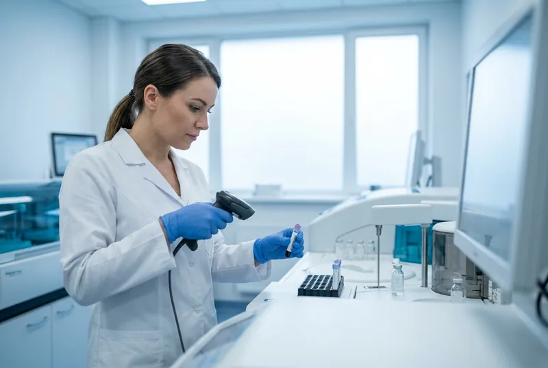 VIRUS RESPIRATORIO SINCITIAL RSV 
(ANTÍGENO) en QCV Laboratorios — Hormonas e Inmunología. Estudio de laboratorio clínico con resultados rápidos en San Nicolás de los Garza y Monterrey, N.L.