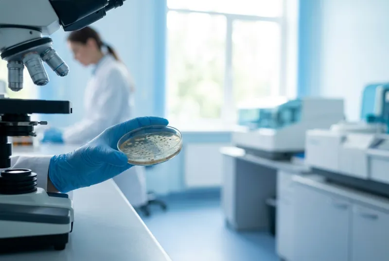 PERFIL PRENATAL BÁSICO en QCV Laboratorios — Paquetes Generales. Estudio de laboratorio clínico con resultados rápidos en San Nicolás de los Garza y Monterrey, N.L.