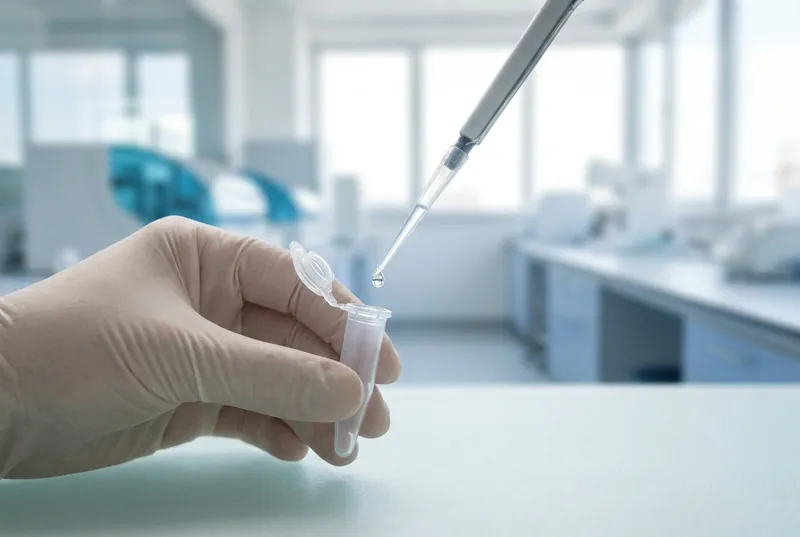 PRENUPCIAL 1 en QCV Laboratorios — Paquetes Generales. Estudio de laboratorio clínico con resultados rápidos en San Nicolás de los Garza y Monterrey, N.L.