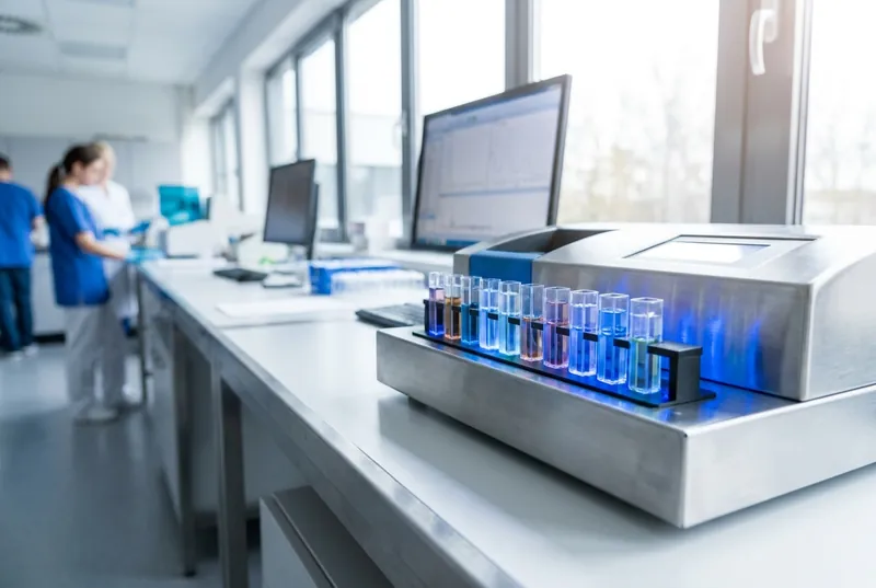 PRENUPCIAL 2 en QCV Laboratorios — Paquetes Generales. Estudio de laboratorio clínico con resultados rápidos en San Nicolás de los Garza y Monterrey, N.L.