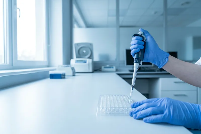 PAQUETE SALUD ÍNTIMA INTEGRAL (18 PATÓGENOS) en QCV Laboratorios — Paquetes Generales. Estudio de laboratorio clínico con resultados rápidos en San Nicolás de los Garza y Monterrey, N.L.