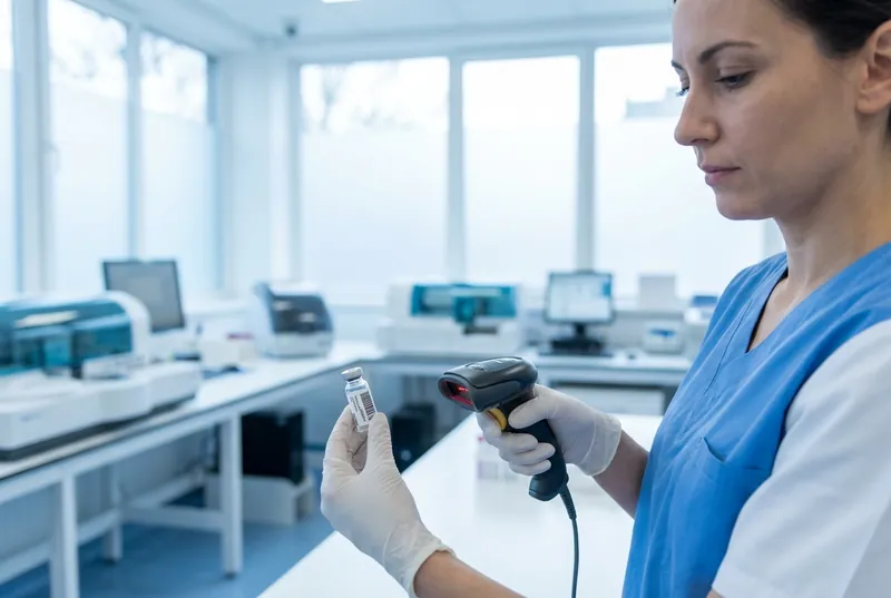 PERFIL DE HIPERANDROGENISMO en QCV Laboratorios — Hormonas e Inmunología. Estudio de laboratorio clínico con resultados rápidos en San Nicolás de los Garza y Monterrey, N.L.