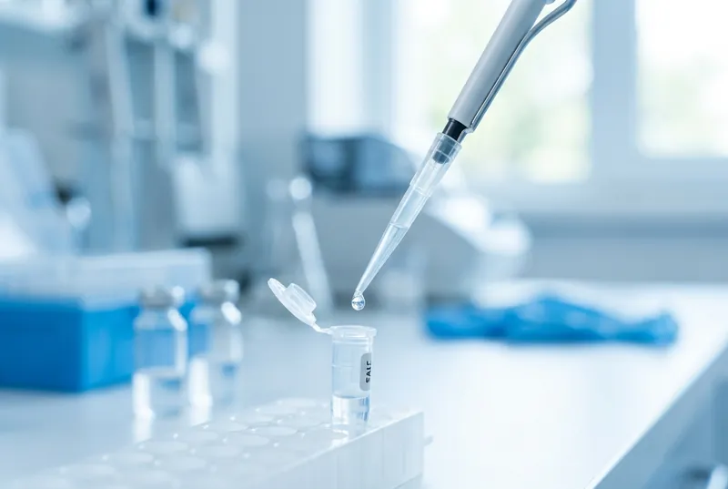 PERFIL DE INFERTILIDAD en QCV Laboratorios — Hormonas e Inmunología. Estudio de laboratorio clínico con resultados rápidos en San Nicolás de los Garza y Monterrey, N.L.