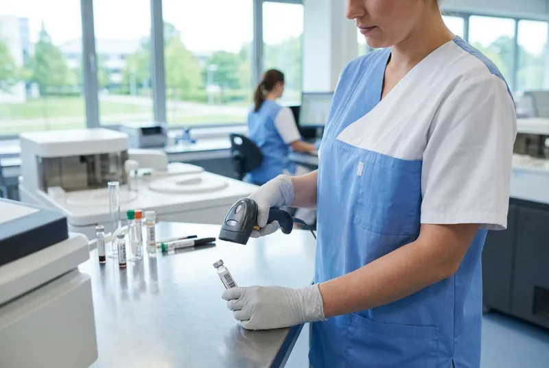 PERFIL REUMÁTICO BÁSICO en QCV Laboratorios — Paquetes Generales. Estudio de laboratorio clínico con resultados rápidos en San Nicolás de los Garza y Monterrey, N.L.
