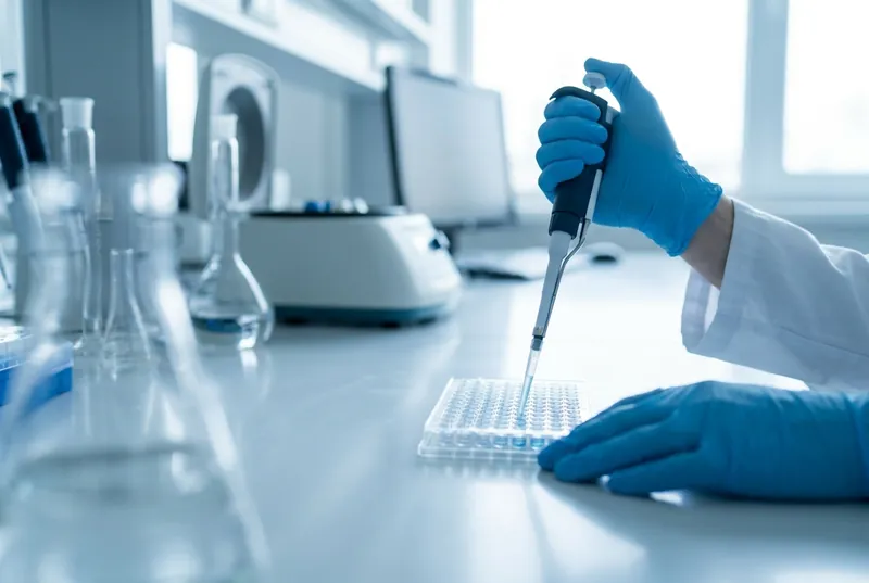 ANTIDOPING PANEL 5 en QCV Laboratorios — Urinálisis y Parasitología. Estudio de laboratorio clínico con resultados rápidos en San Nicolás de los Garza y Monterrey, N.L.