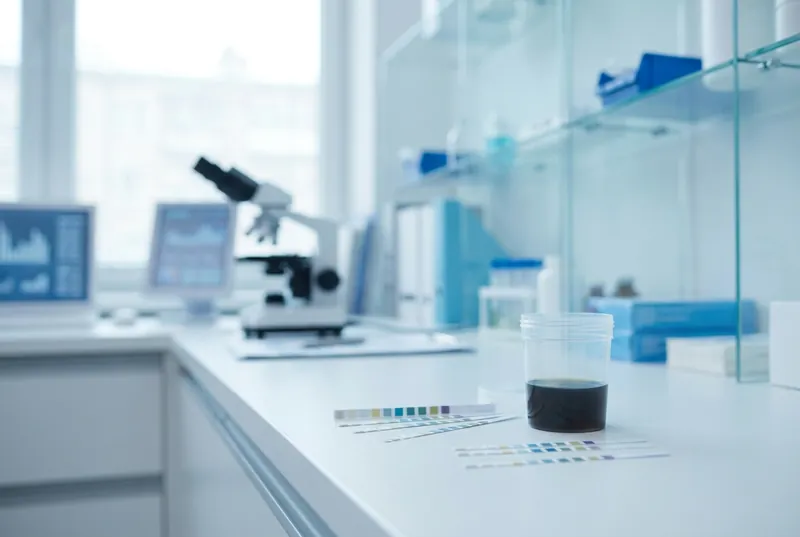 COOMBS DIRECTO en QCV Laboratorios — Hematología y Coagulación. Estudio de laboratorio clínico con resultados rápidos en San Nicolás de los Garza y Monterrey, N.L.