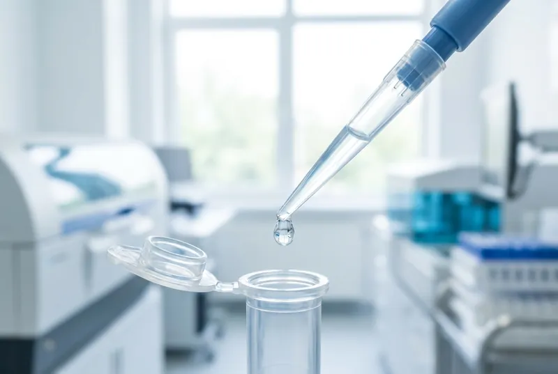 EOSINÓFILOS EN MOCO NASAL en QCV Laboratorios — Hematología y Coagulación. Estudio de laboratorio clínico con resultados rápidos en San Nicolás de los Garza y Monterrey, N.L.