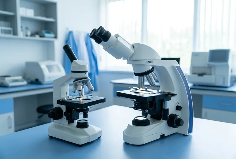 TIEMPO DE COAGULACIÓN en QCV Laboratorios — Hematología y Coagulación. Estudio de laboratorio clínico con resultados rápidos en San Nicolás de los Garza y Monterrey, N.L.
