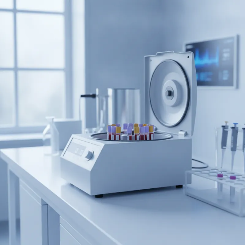 TIEMPO DE PROTROMBINA en QCV Laboratorios — Hematología y Coagulación. Estudio de laboratorio clínico con resultados rápidos en San Nicolás de los Garza y Monterrey, N.L.