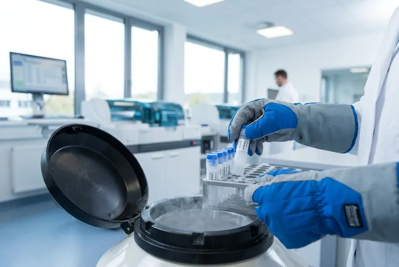 ÁCIDO ÚRICO SÉRICO en QCV Laboratorios — Química Clínica. Estudio de laboratorio clínico con resultados rápidos en San Nicolás de los Garza y Monterrey, N.L.