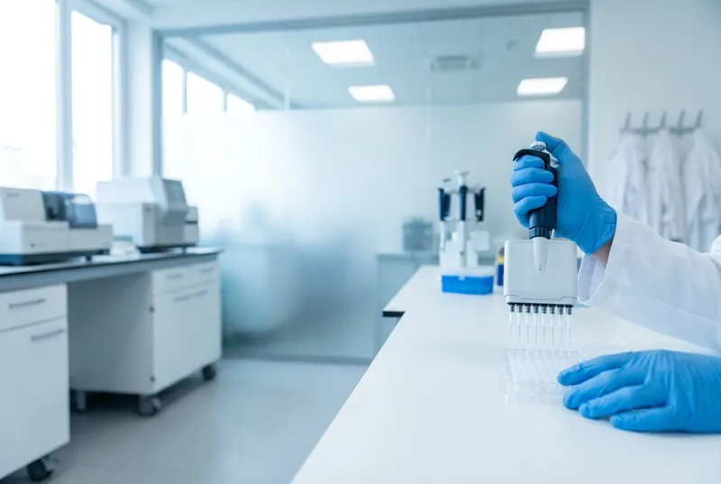 AMILASA EN ORINA DE 24 HRS en QCV Laboratorios — Química Clínica. Estudio de laboratorio clínico con resultados rápidos en San Nicolás de los Garza y Monterrey, N.L.