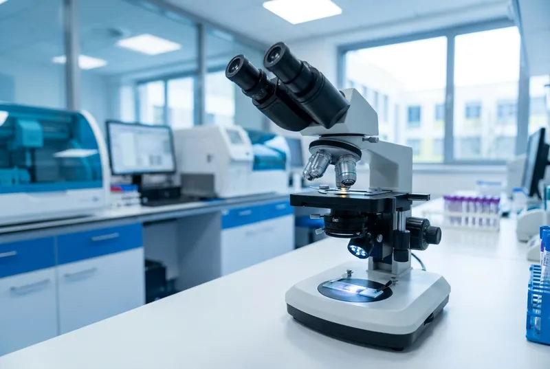 FÓSFORO EN ORINA DE 24 HORAS en QCV Laboratorios — Química Clínica. Estudio de laboratorio clínico con resultados rápidos en San Nicolás de los Garza y Monterrey, N.L.
