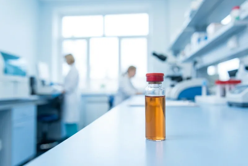 GLUCOSA, CURVA DE TOLERANCIA 3 HRS 
(BASAL, 30, 60, 120, 180 MIN) en QCV Laboratorios — Química Clínica. Estudio de laboratorio clínico con resultados rápidos en San Nicolás de los Garza y Monterrey, N.L.