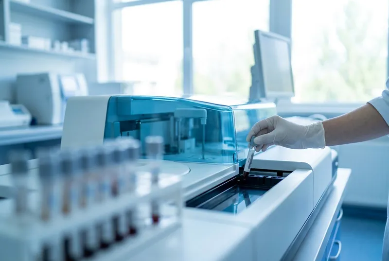 GLUCOSA POST CARGA 
(BASAL, 120 MIN) en QCV Laboratorios — Química Clínica. Estudio de laboratorio clínico con resultados rápidos en San Nicolás de los Garza y Monterrey, N.L.