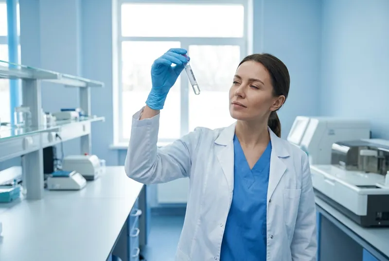 GLUCOSA CON CARGA DE 50 GR ( O'SULLIVAN) en QCV Laboratorios — Química Clínica. Estudio de laboratorio clínico con resultados rápidos en San Nicolás de los Garza y Monterrey, N.L.