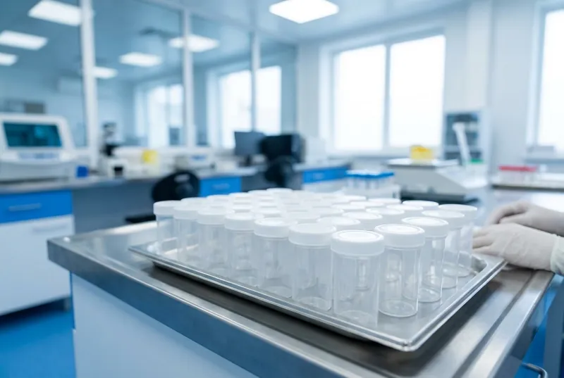 GLUCOSA POST-PRANDIAL 
(CON DESAYUNO) (BASAL, 120 MIN) en QCV Laboratorios — Química Clínica. Estudio de laboratorio clínico con resultados rápidos en San Nicolás de los Garza y Monterrey, N.L.