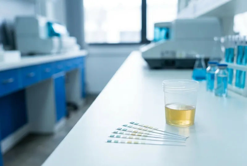 GLUCOSA, CURVA DE TOLERANCIA 5 HORAS 
(BASAL, 30, 60, 120, 180, 240, 300 MIN) en QCV Laboratorios — Química Clínica. Estudio de laboratorio clínico con resultados rápidos en San Nicolás de los Garza y Monterrey, N.L.