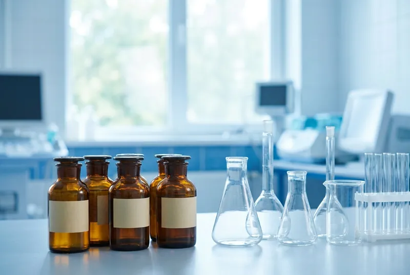 ÍNDICE HOMA en QCV Laboratorios — Hormonas e Inmunología. Estudio de laboratorio clínico con resultados rápidos en San Nicolás de los Garza y Monterrey, N.L.
