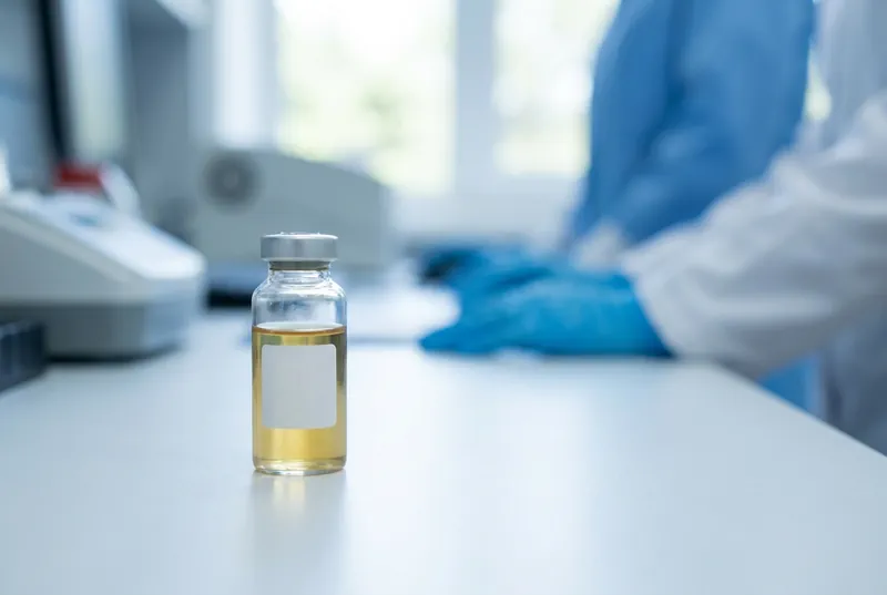 QUIMICA SANGUINEA 5 en QCV Laboratorios — Química Clínica. Estudio de laboratorio clínico con resultados rápidos en San Nicolás de los Garza y Monterrey, N.L.