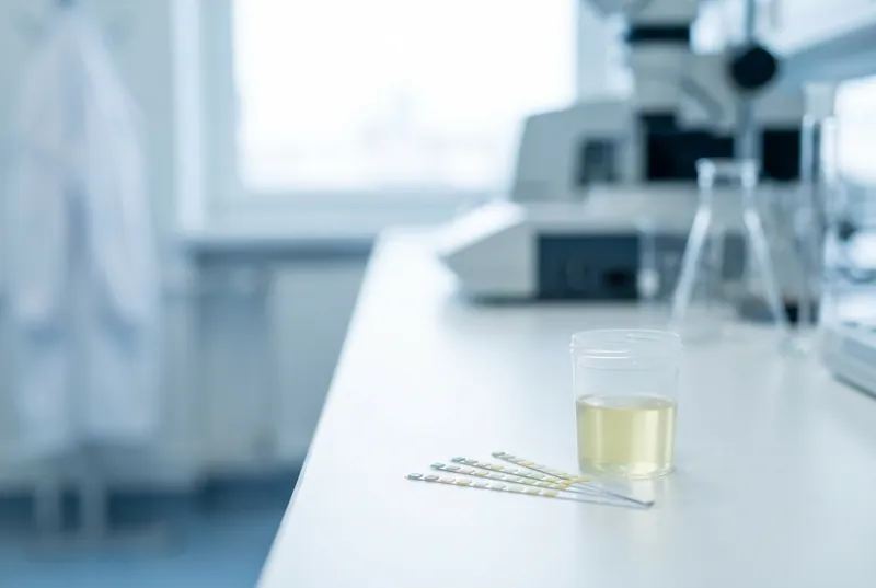 QUIMICA SANGUINEA 6 en QCV Laboratorios — Química Clínica. Estudio de laboratorio clínico con resultados rápidos en San Nicolás de los Garza y Monterrey, N.L.
