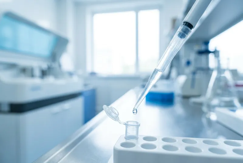 TRIGLICÉRIDOS en QCV Laboratorios — Química Clínica. Estudio de laboratorio clínico con resultados rápidos en San Nicolás de los Garza y Monterrey, N.L.