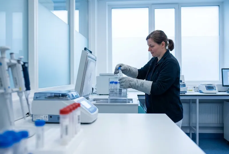UREA POST- HEMODIÁLISIS en QCV Laboratorios — Química Clínica. Estudio de laboratorio clínico con resultados rápidos en San Nicolás de los Garza y Monterrey, N.L.