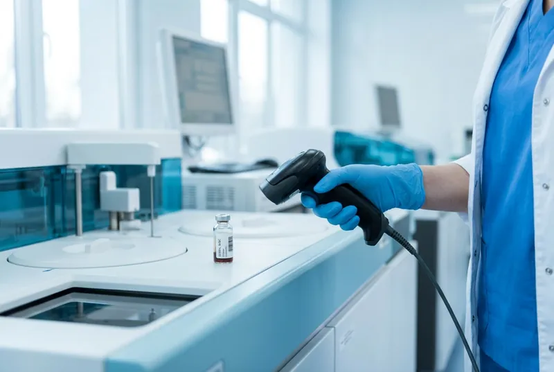 CURVA DE INSULINA (6 DETERMINACIONES) en QCV Laboratorios — Química Clínica. Estudio de laboratorio clínico con resultados rápidos en San Nicolás de los Garza y Monterrey, N.L.