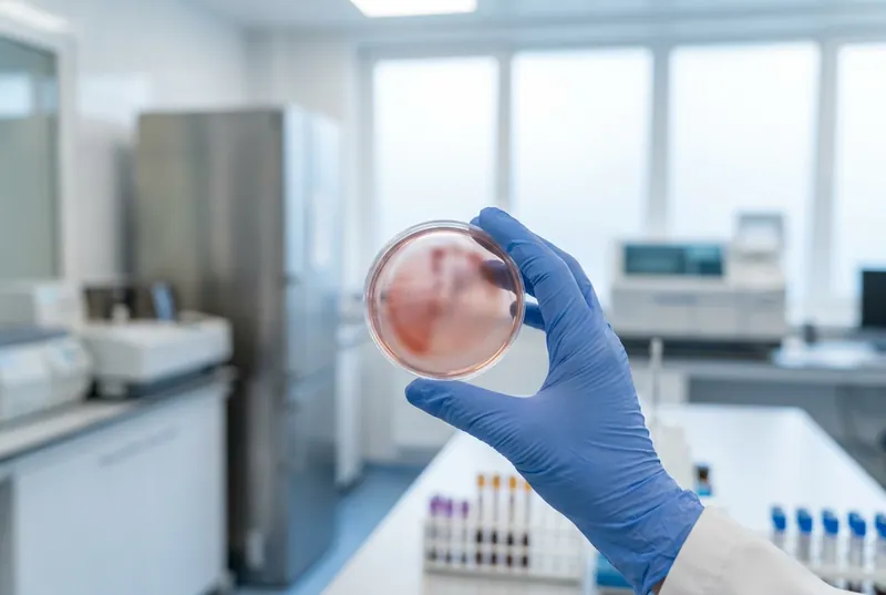 PERFIL TESTICULAR en QCV Laboratorios — Hormonas e Inmunología. Estudio de laboratorio clínico con resultados rápidos en San Nicolás de los Garza y Monterrey, N.L.