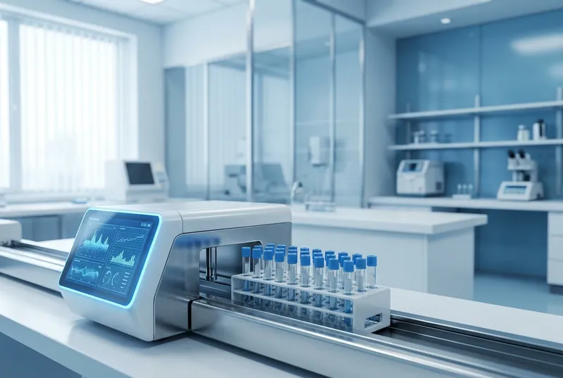 ANDROSTENEDIONA en QCV Laboratorios — Hormonas e Inmunología. Estudio de laboratorio clínico con resultados rápidos en San Nicolás de los Garza y Monterrey, N.L.