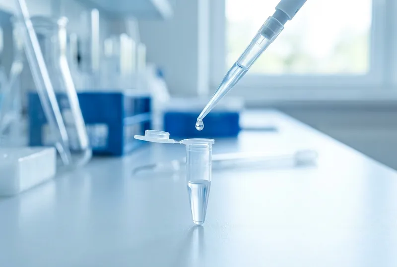 ESTRADIOL en QCV Laboratorios — Hormonas e Inmunología. Estudio de laboratorio clínico con resultados rápidos en San Nicolás de los Garza y Monterrey, N.L.