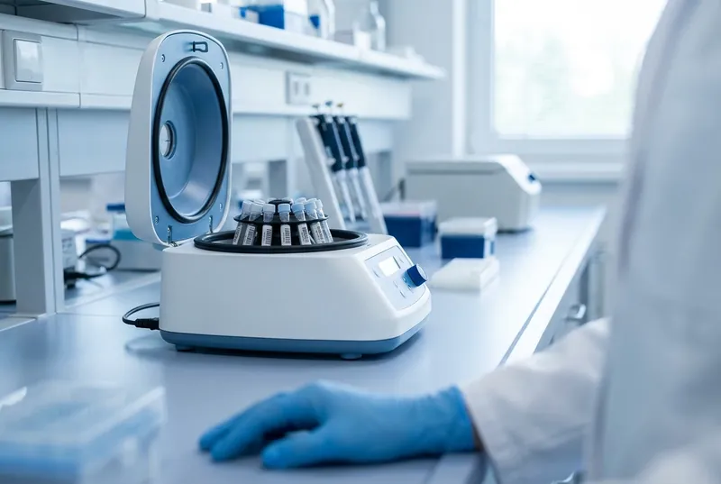 HORMONA ANTI MULLERIANA AMH/MIS en QCV Laboratorios — Hormonas e Inmunología. Estudio de laboratorio clínico con resultados rápidos en San Nicolás de los Garza y Monterrey, N.L.