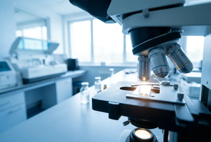 PERFIL HORMONAL 3E en QCV Laboratorios — Hormonas e Inmunología. Estudio de laboratorio clínico con resultados rápidos en San Nicolás de los Garza y Monterrey, N.L.