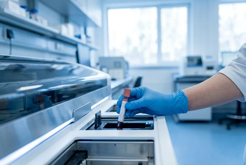 PERFIL HORMONAL 6 en QCV Laboratorios — Hormonas e Inmunología. Estudio de laboratorio clínico con resultados rápidos en San Nicolás de los Garza y Monterrey, N.L.