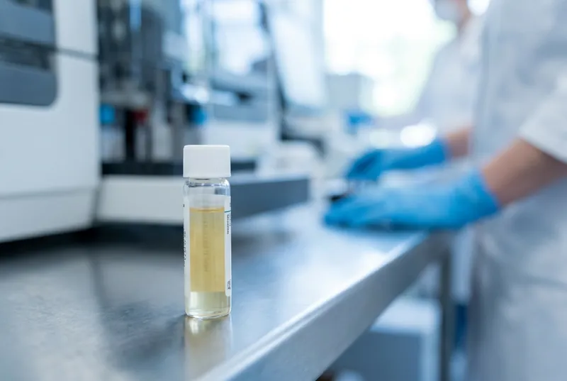 PERFIL TIROIDEO en QCV Laboratorios — Hormonas e Inmunología. Estudio de laboratorio clínico con resultados rápidos en San Nicolás de los Garza y Monterrey, N.L.
