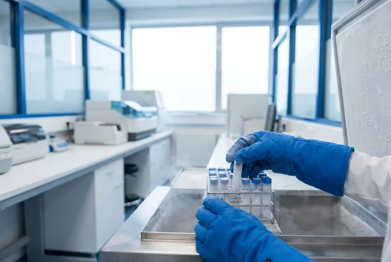 HEPATITIS B, ANTÍGENO DE SUPERFICIE 
(HBsAG) en QCV Laboratorios — Hormonas e Inmunología. Estudio de laboratorio clínico con resultados rápidos en San Nicolás de los Garza y Monterrey, N.L.