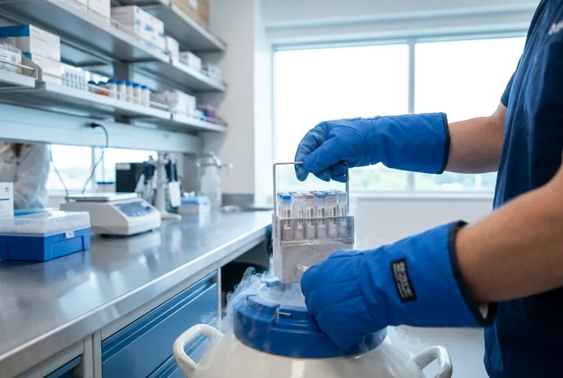 PRUEBA RÁPIDA ANTICUERPOS ANTI HEPATITIS C 
(HCV) en QCV Laboratorios — Hormonas e Inmunología. Estudio de laboratorio clínico con resultados rápidos en San Nicolás de los Garza y Monterrey, N.L.