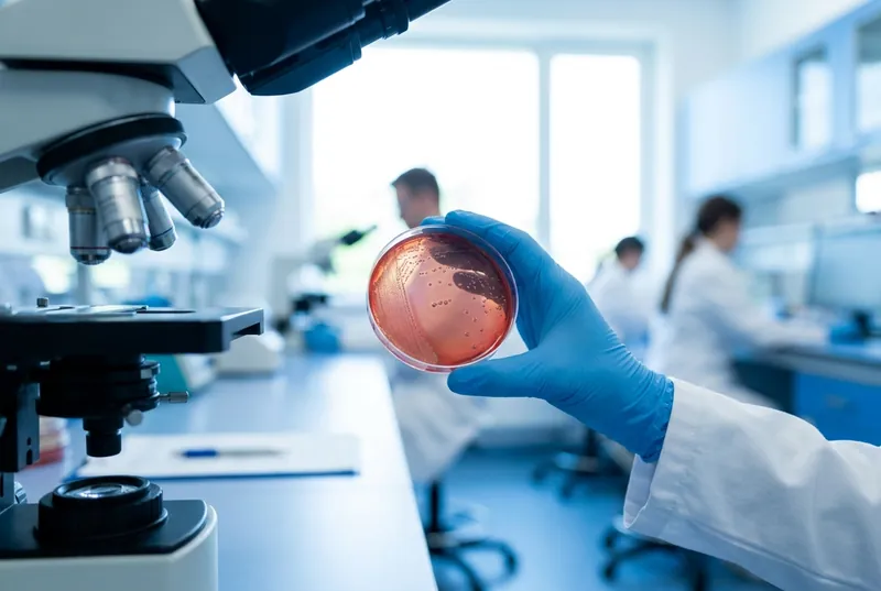 AC. ANTI HIV 1 Y 2 en QCV Laboratorios — Hormonas e Inmunología. Estudio de laboratorio clínico con resultados rápidos en San Nicolás de los Garza y Monterrey, N.L.