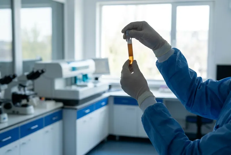ANTÍGENO CA 27-29
(CÁNCER DE MAMA -SEGUIMIENTO-) en QCV Laboratorios — Hormonas e Inmunología. Estudio de laboratorio clínico con resultados rápidos en San Nicolás de los Garza y Monterrey, N.L.
