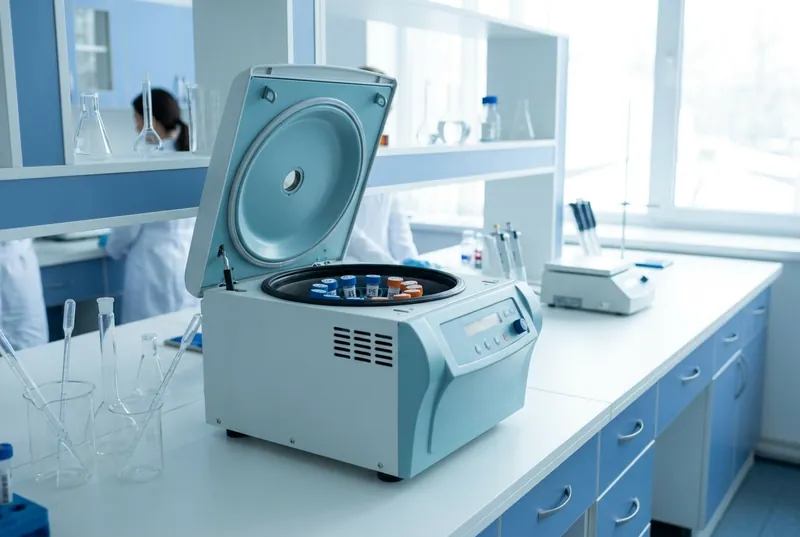 ANTÍGENO CA 15-3 
(MAMARIO ESPECÍFICO) en QCV Laboratorios — Hormonas e Inmunología. Estudio de laboratorio clínico con resultados rápidos en San Nicolás de los Garza y Monterrey, N.L.