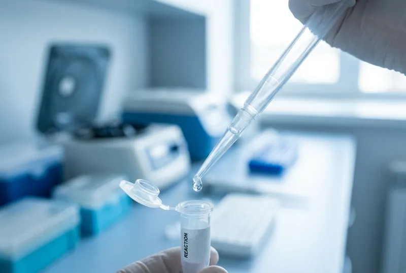 VITAMINA D 
(25-HIDROXI-COLECALCIFEROL) en QCV Laboratorios — Hormonas e Inmunología. Estudio de laboratorio clínico con resultados rápidos en San Nicolás de los Garza y Monterrey, N.L.