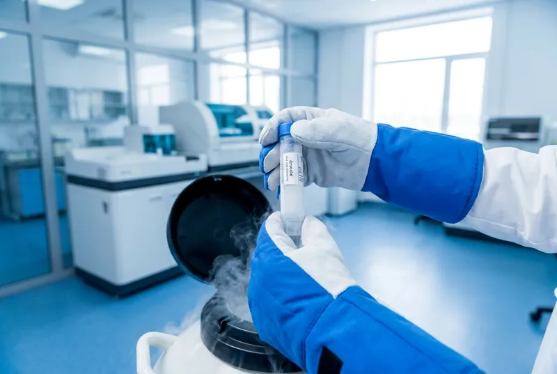 VITAMINA D3 en QCV Laboratorios — Hormonas e Inmunología. Estudio de laboratorio clínico con resultados rápidos en San Nicolás de los Garza y Monterrey, N.L.