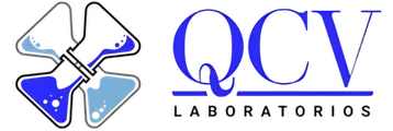 QCV Laboratorios