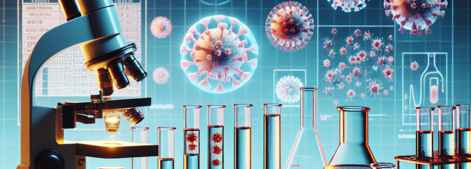Detección rápida y confiable de Influenza A/B y COVID-19 por PCR de alta precisión