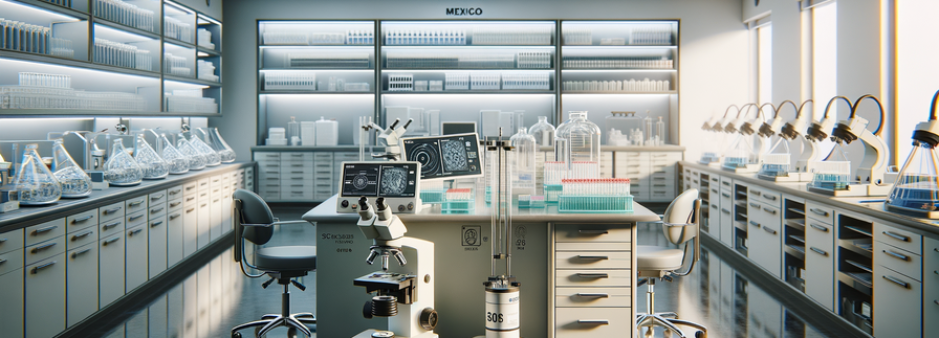 ROTAVIRUS EN HECES