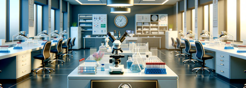 ANTIDOPING PANEL 10